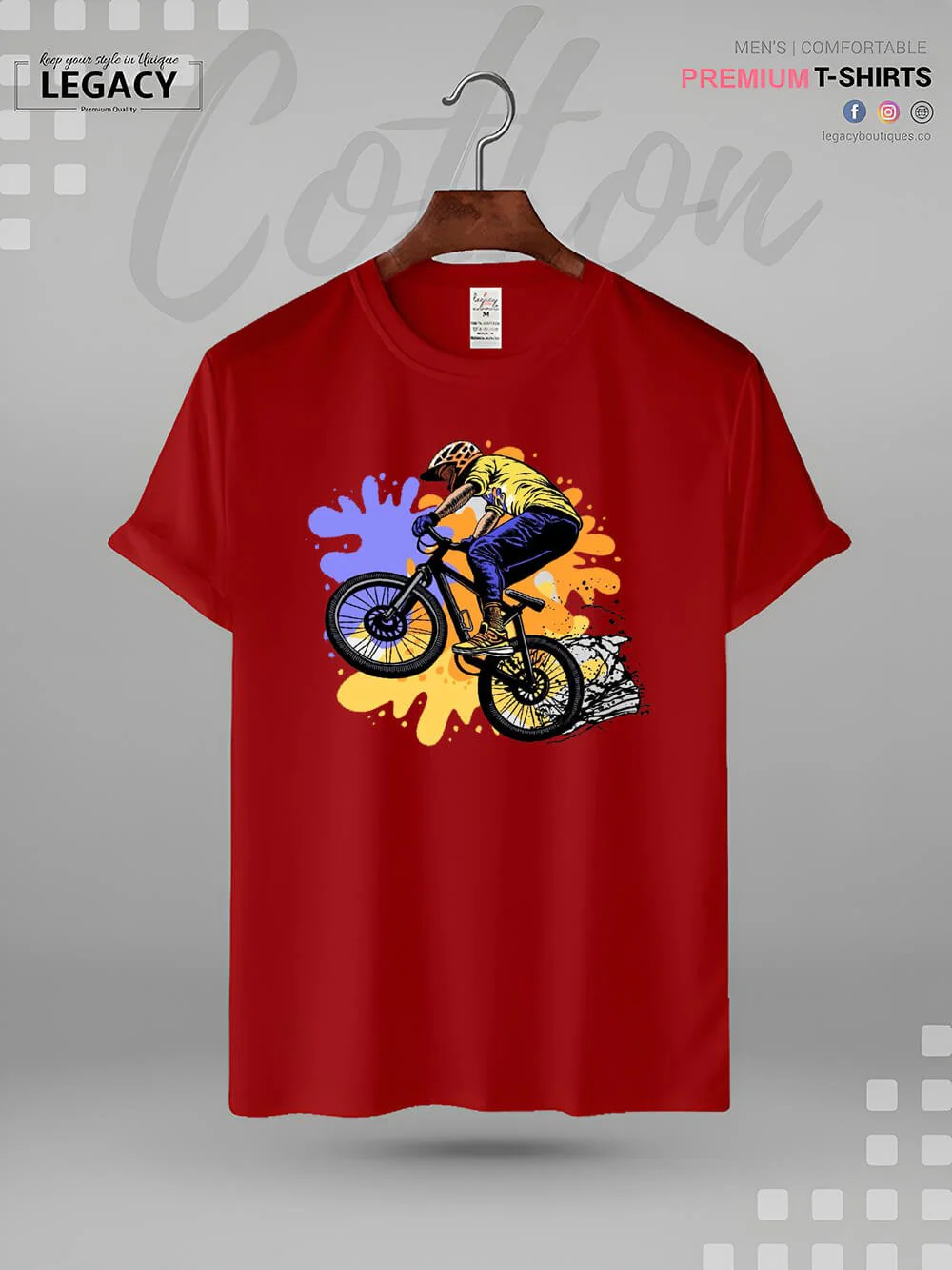 Thumbnail 7