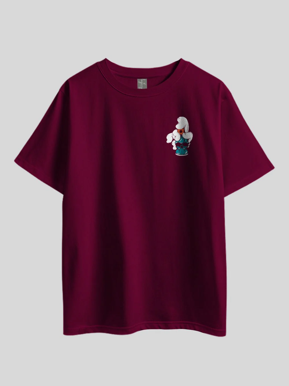 Thumbnail 6