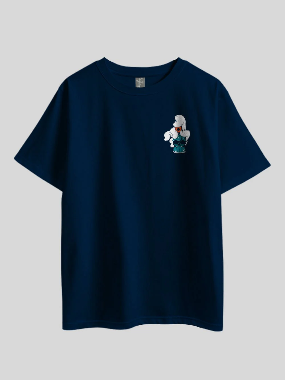 Thumbnail 7