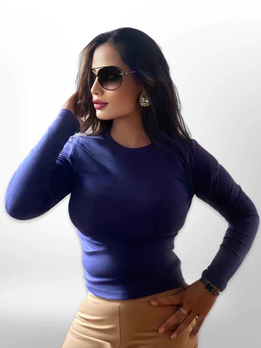 Thumbnail 15