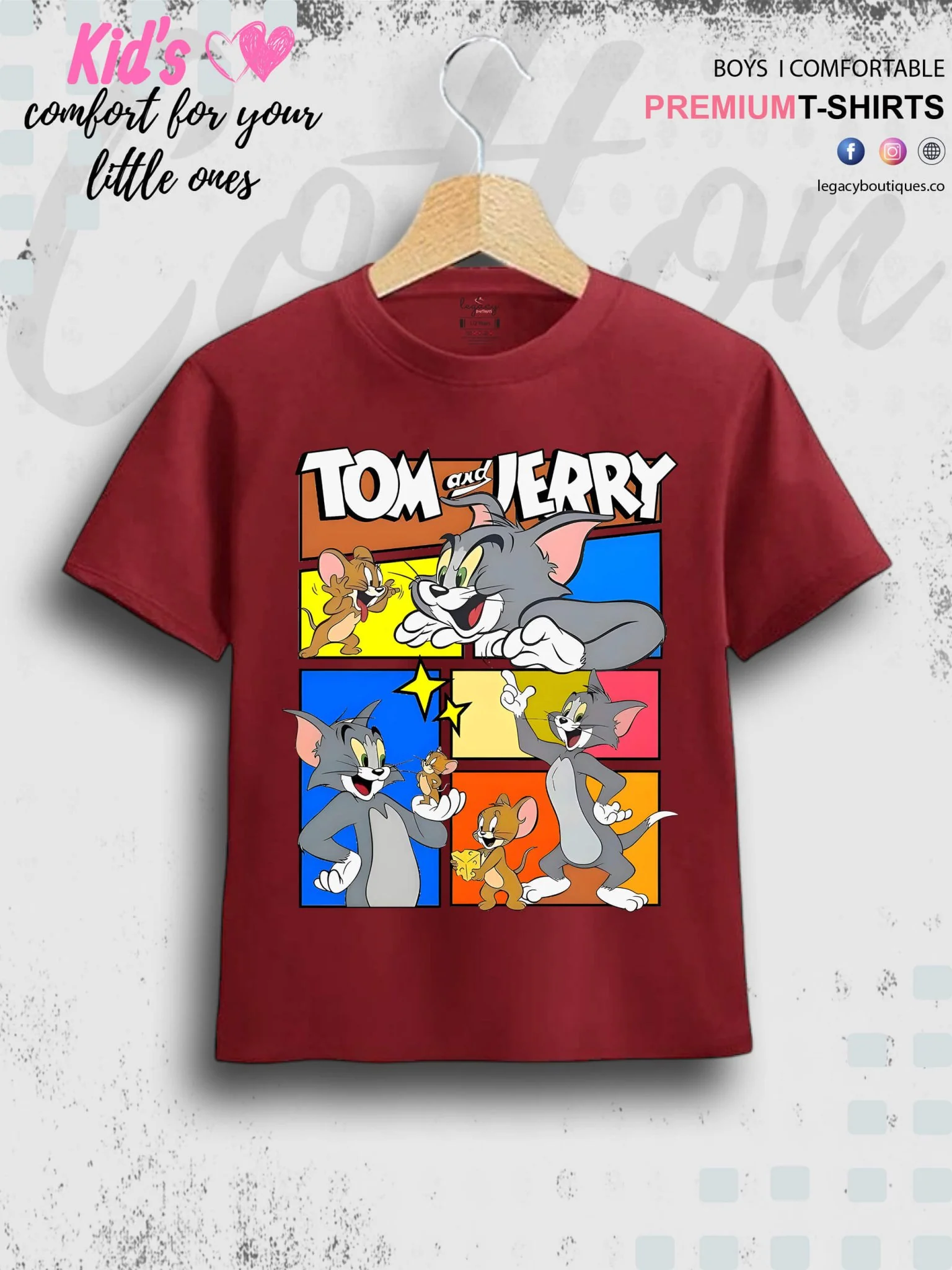 Thumbnail 6