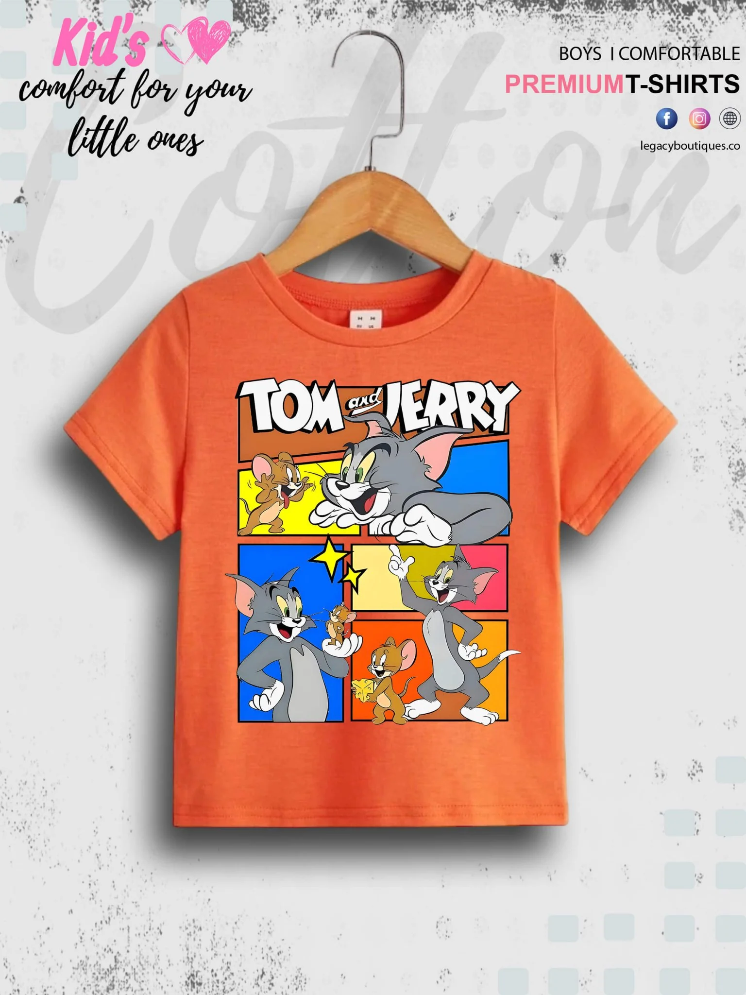 Thumbnail 8