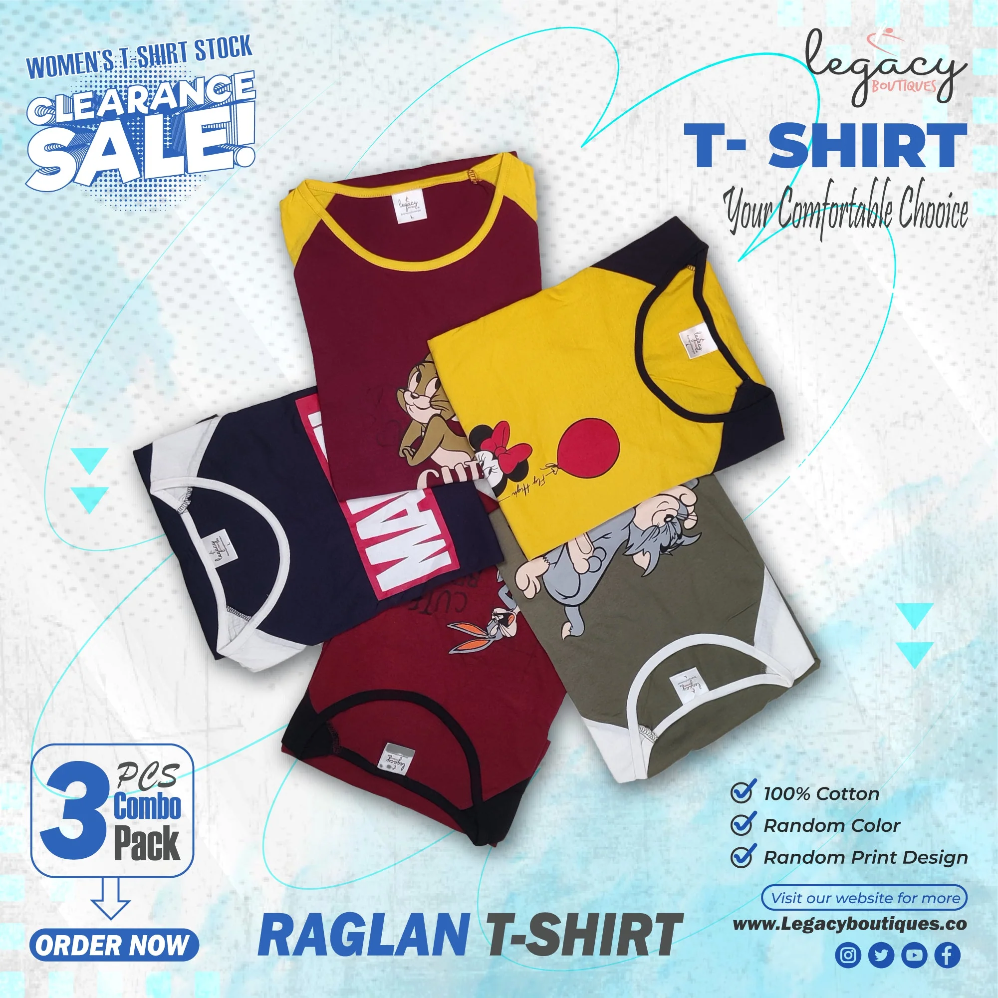 Flash Sale